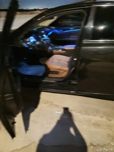 لكزس جي اس 350 اف سبورت 2013 للبيع index