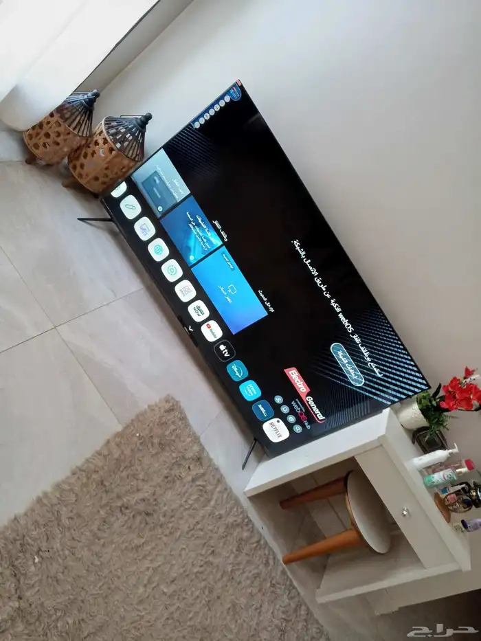 شاشة بلازماء 0