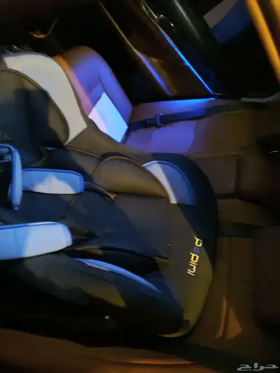 لكزس جي اس 350 اف سبورت 2013 للبيع index