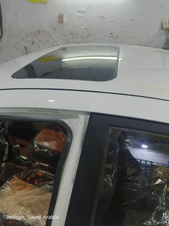 هونداي اكسنت 2