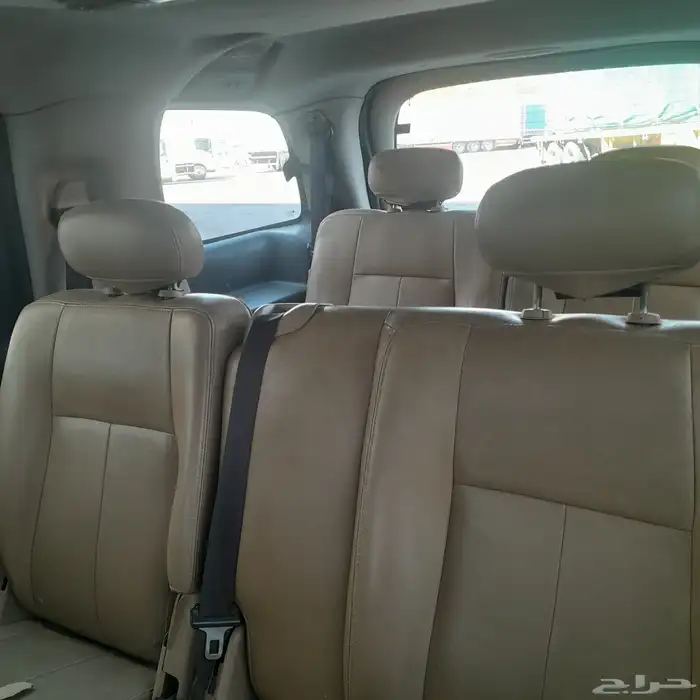 البيع بليزر مديل 2005 6