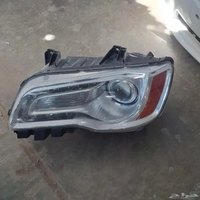 شمعة كلزلر 2012_ 2020 اصلي وكاله 0