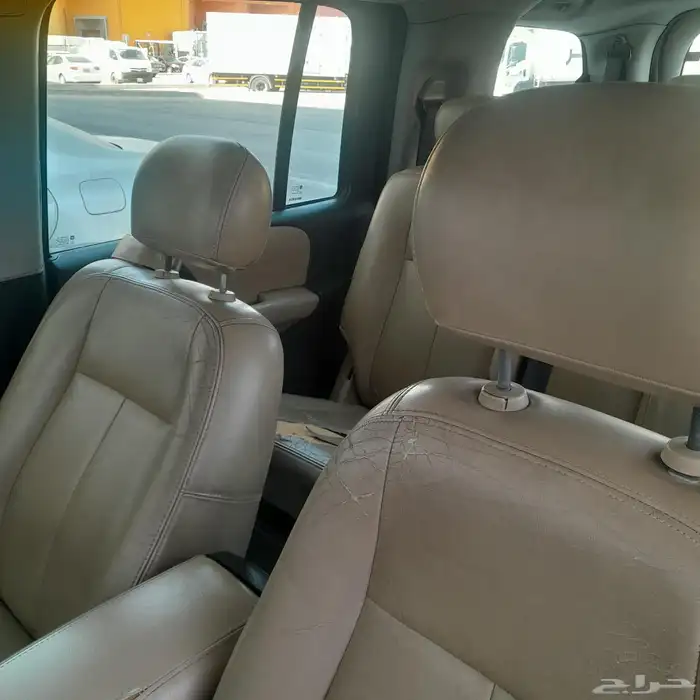 البيع بليزر مديل 2005 7