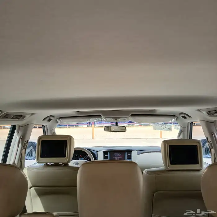 باترول 2017 LE 400 مرفق موجز 21