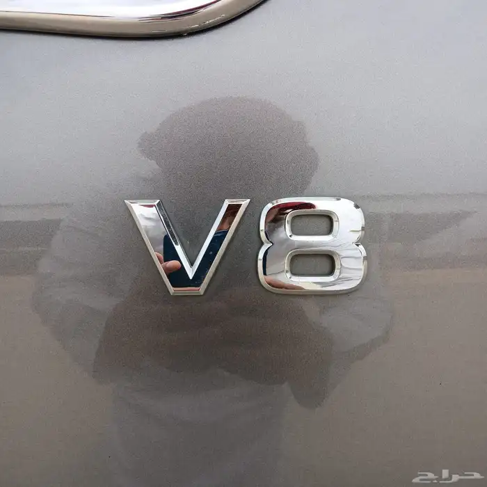 باترول 2017 LE 400 مرفق موجز 10