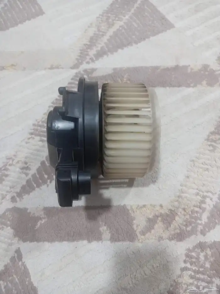 بروحها كورولا 2022 شيء صوت 0