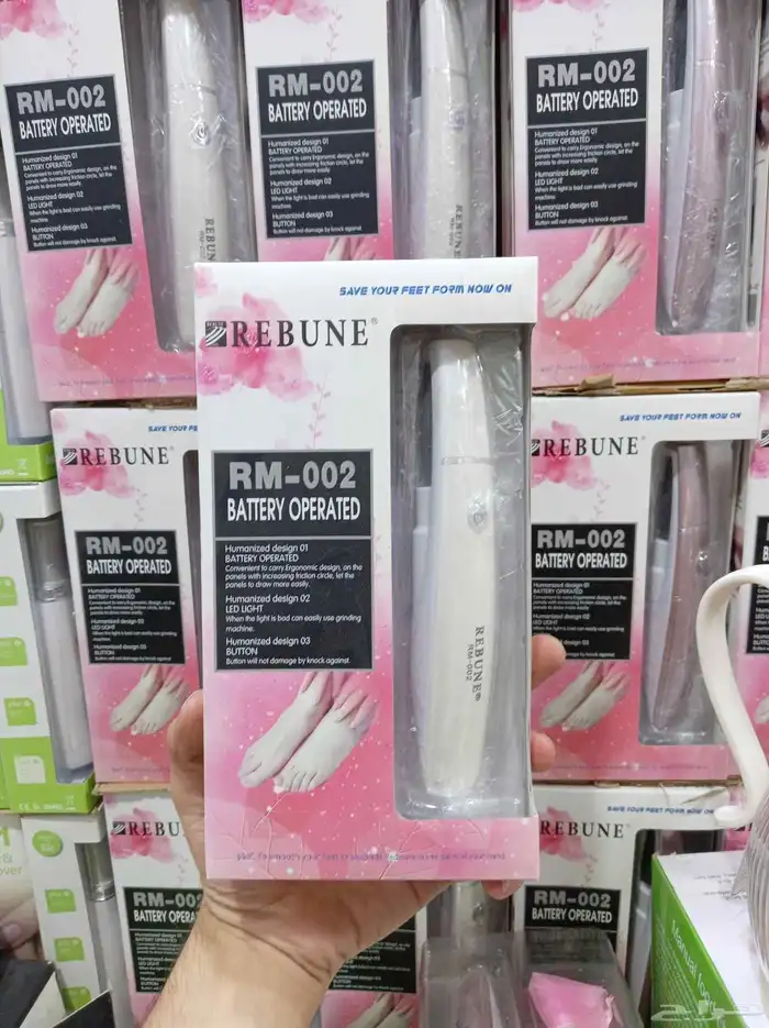 اجهزة عيانة بالجملة وفرد واقل سعر 2