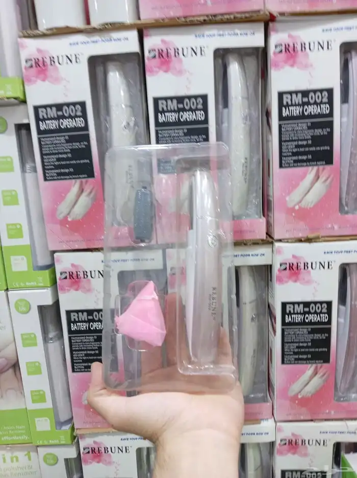 اجهزة عيانة بالجملة وفرد واقل سعر 5