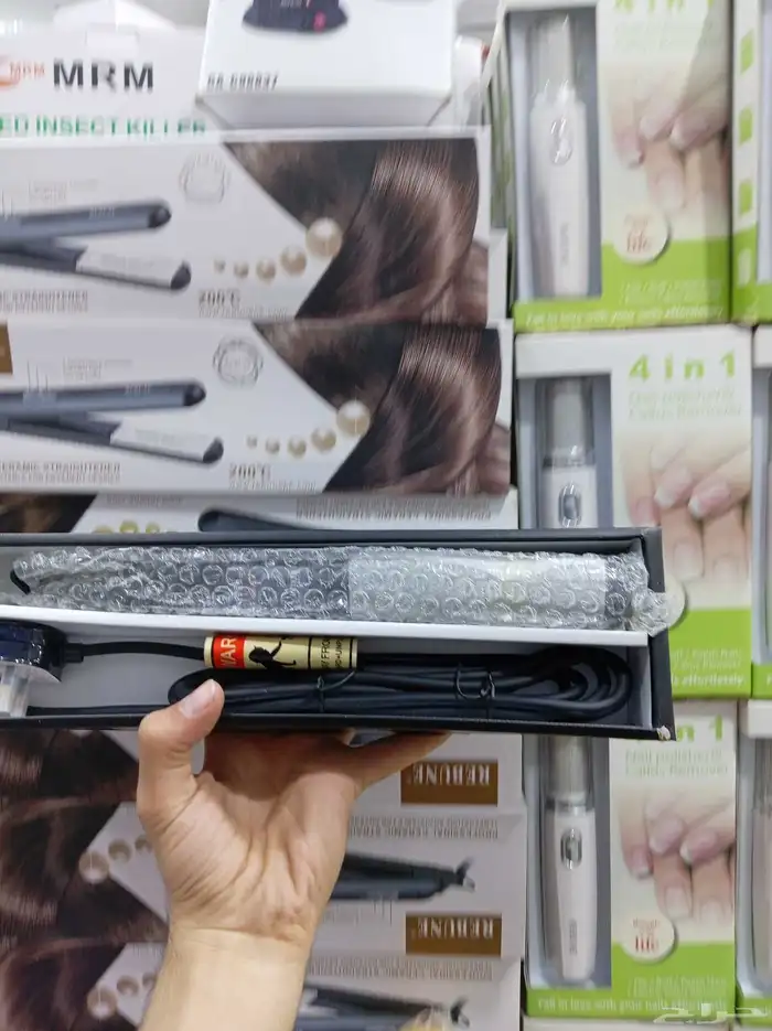 اجهزة عيانة بالجملة وفرد واقل سعر 7