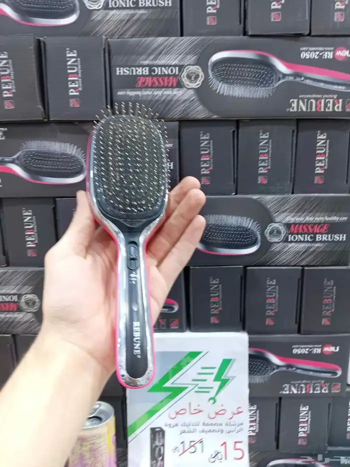 اجهزة عيانة بالجملة وفرد واقل سعر 4