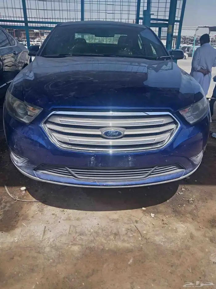 يوجدلديناجميع قطع غيار السيارات وكالة تشليح الحائر 8