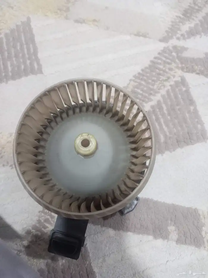 بروحها كورولا 2022 شيء صوت 2