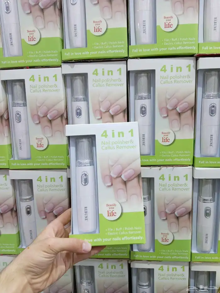 اجهزة عيانة بالجملة وفرد واقل سعر 1