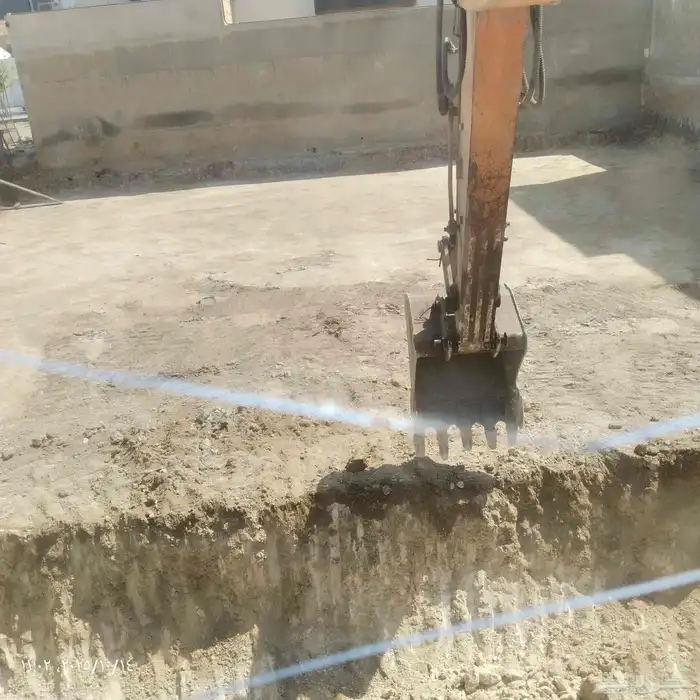 سواق بوكلين 0