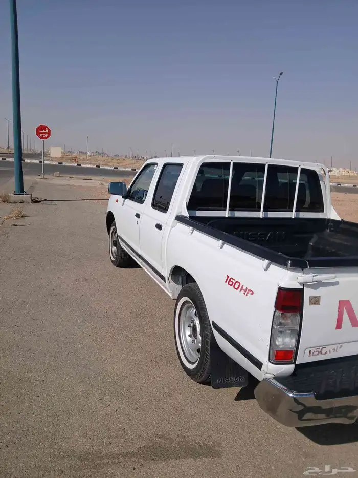 دادسن مديل 2015 4