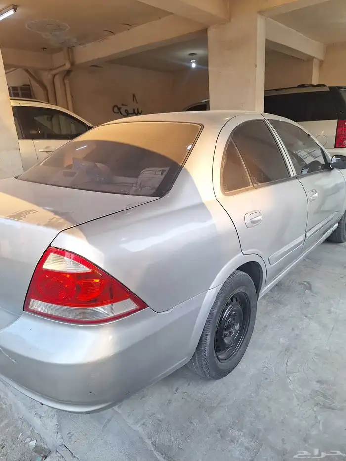 الدمام حي النور 9