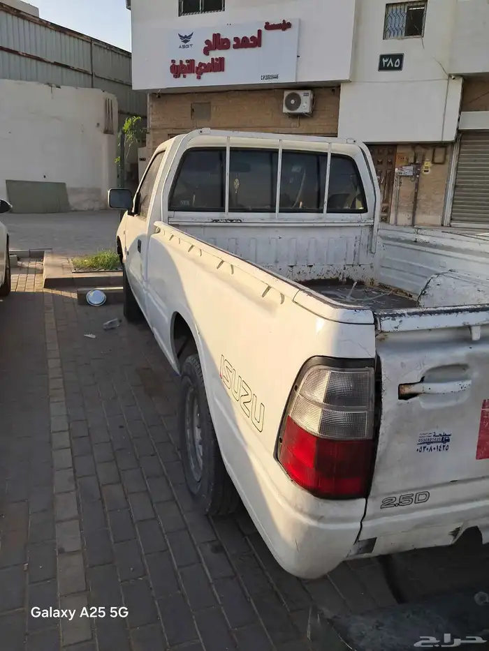 قير ماكينه شرط تواصل  استماره فحص ساري مجردمعلن 2