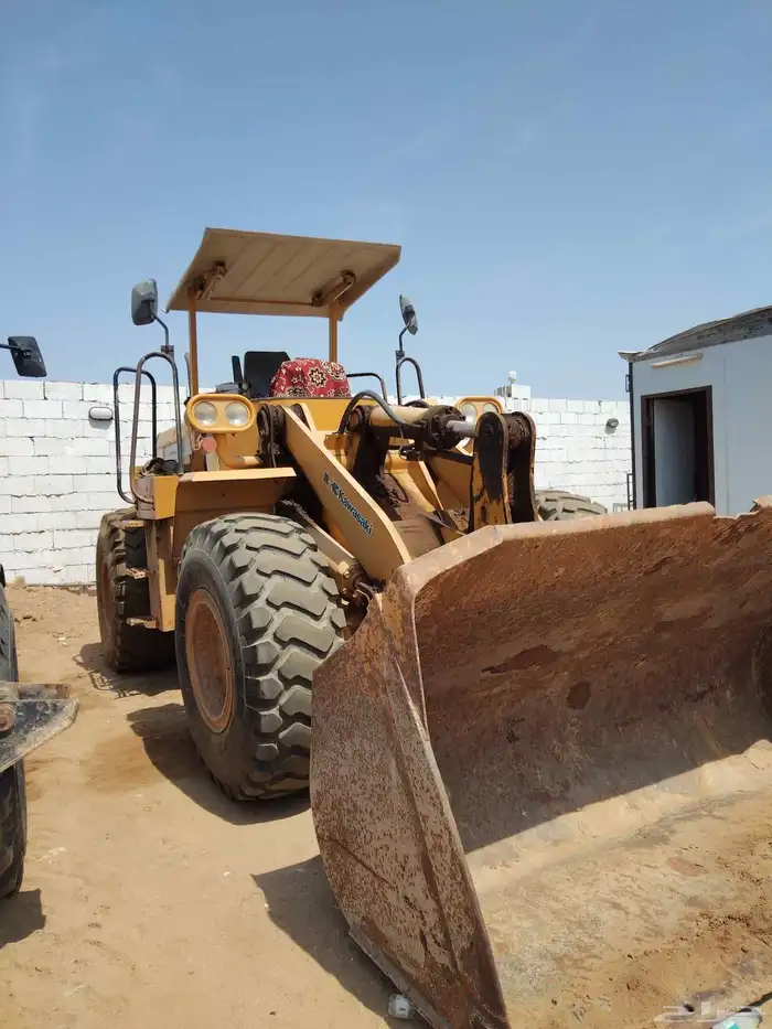 شيول كوزاكي 2008 وكاله حاله مكينه و بوهيه نادره 2