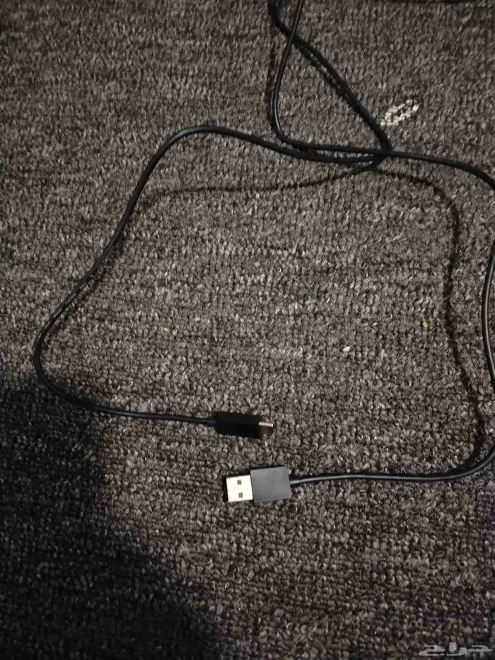 سماعات سوني 5 7