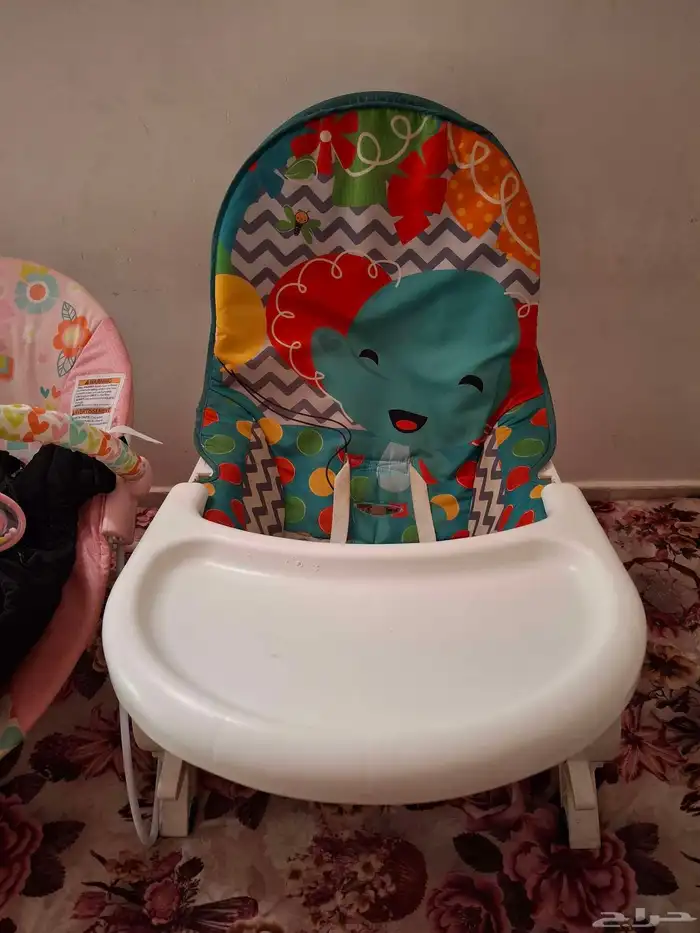 مستلزمات بيبي 0