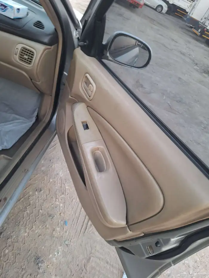 الدمام حي النور 4