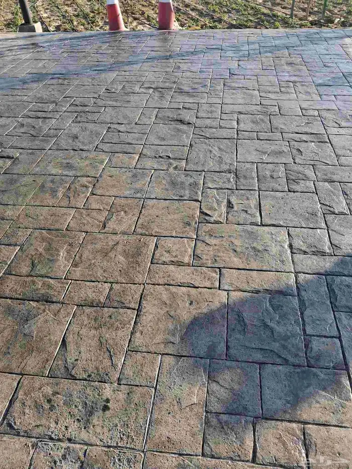 صب  مطبوع  صب  مرواح  الخراسان  رقم جوال 2