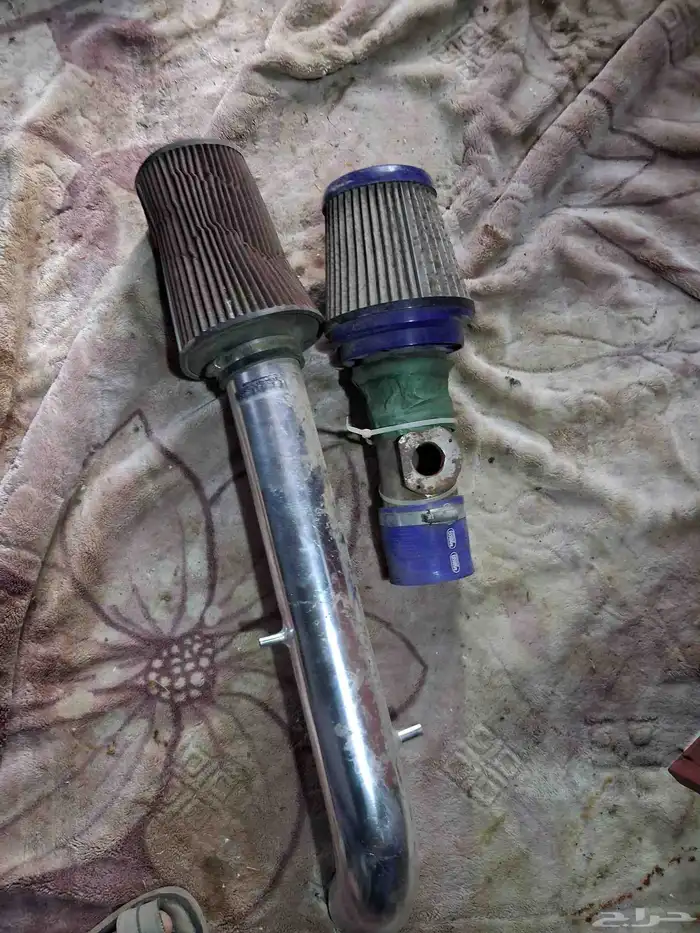 هدرز نفس اللي في الصوره هايلكس 0