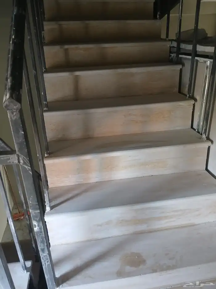 معلم بلاط ورخام 1