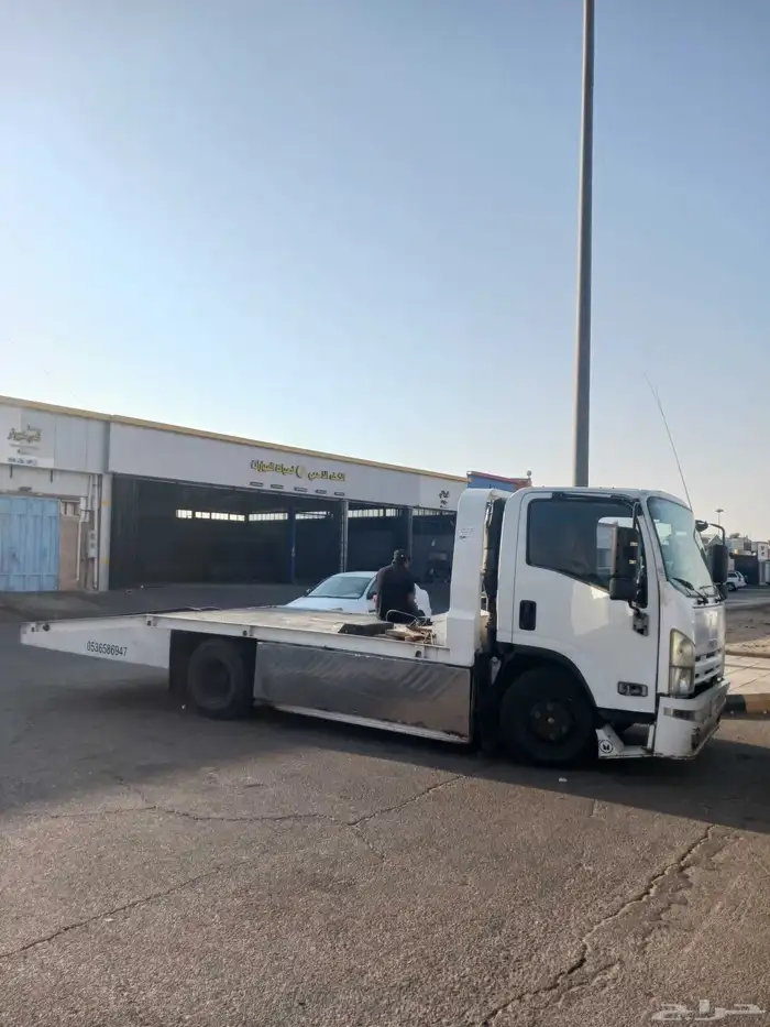 سطحه لينه رفحاء قيصومه فيحان الخشيبي عذفاء لوقه العويقيله 0