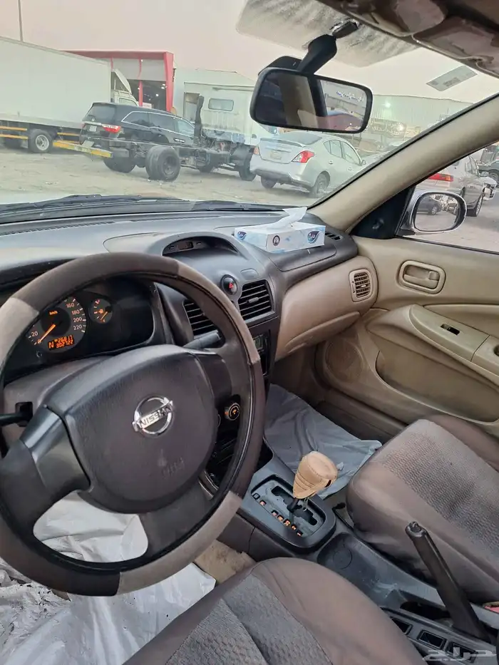 الدمام حي النور 0