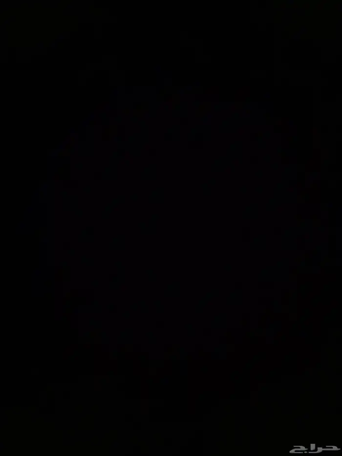 احتاااج شقه للاجار مدخل خاص 0