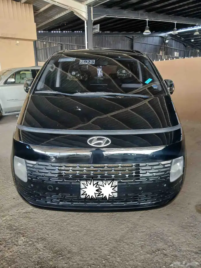 الرياض حي الشفاء 0