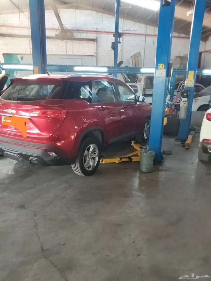 جيرات جاك GS كابتيفيا 0