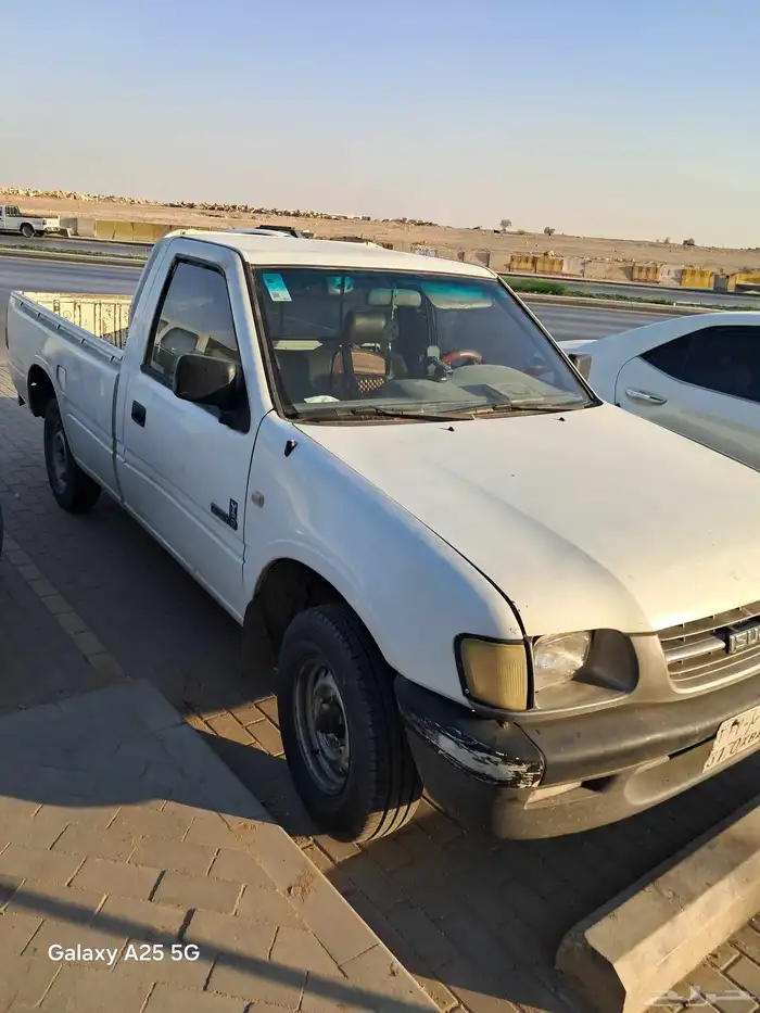 قير ماكينه شرط تواصل  استماره فحص ساري مجردمعلن 3