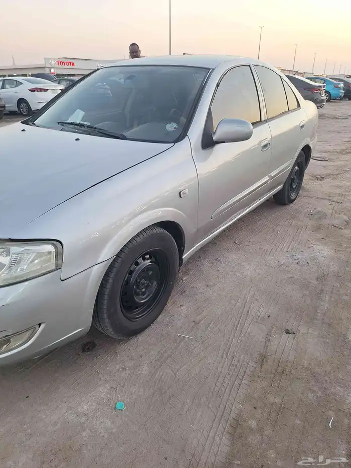 الدمام حي النور 6