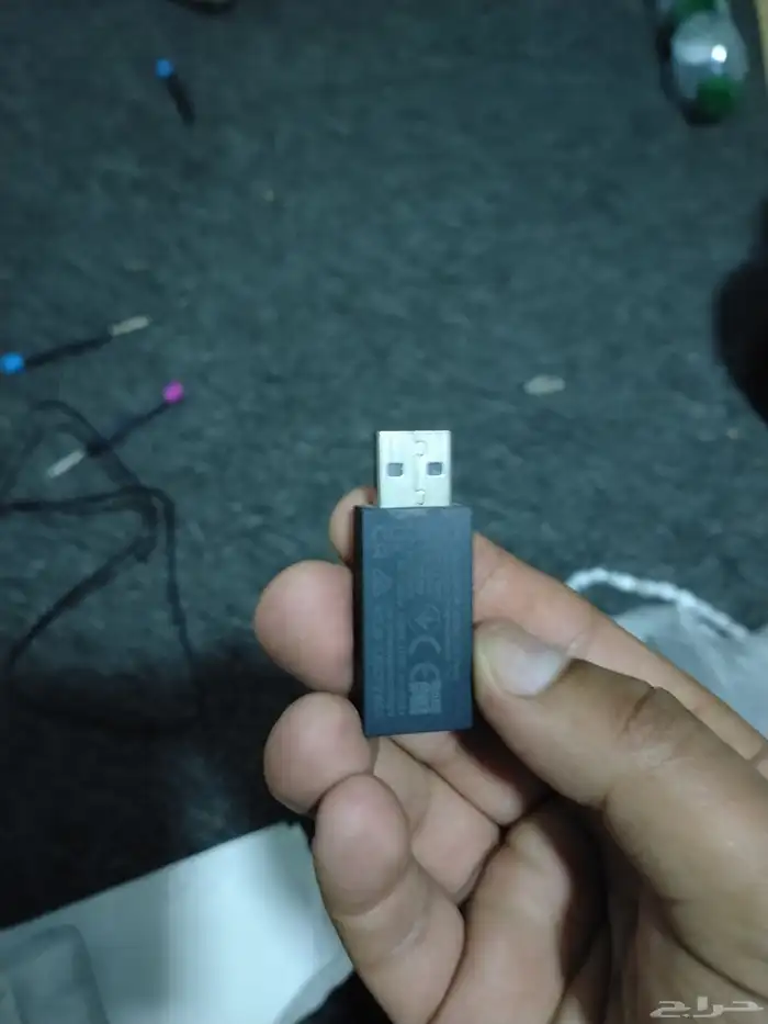 سماعات سوني 5 5