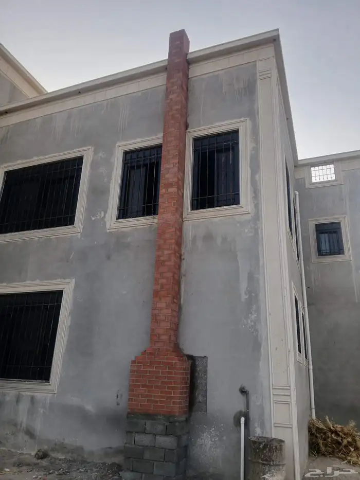 االباحه مشبات 6