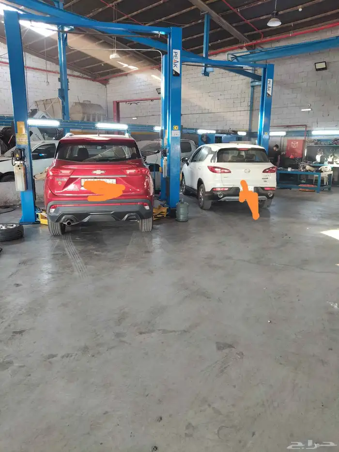 جيرات جاك GS كابتيفيا 1