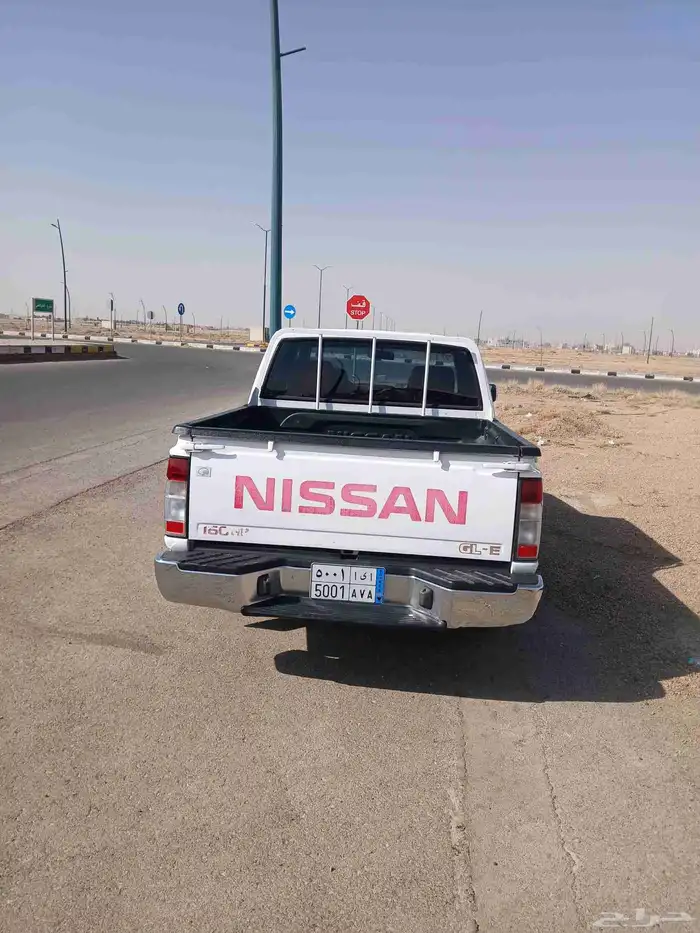 دادسن مديل 2015 1