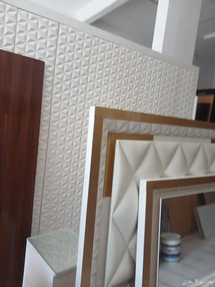 غرفة النوم مستعمل 3