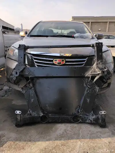 كمر مكينه لوسيد موديل 2023 2025 index