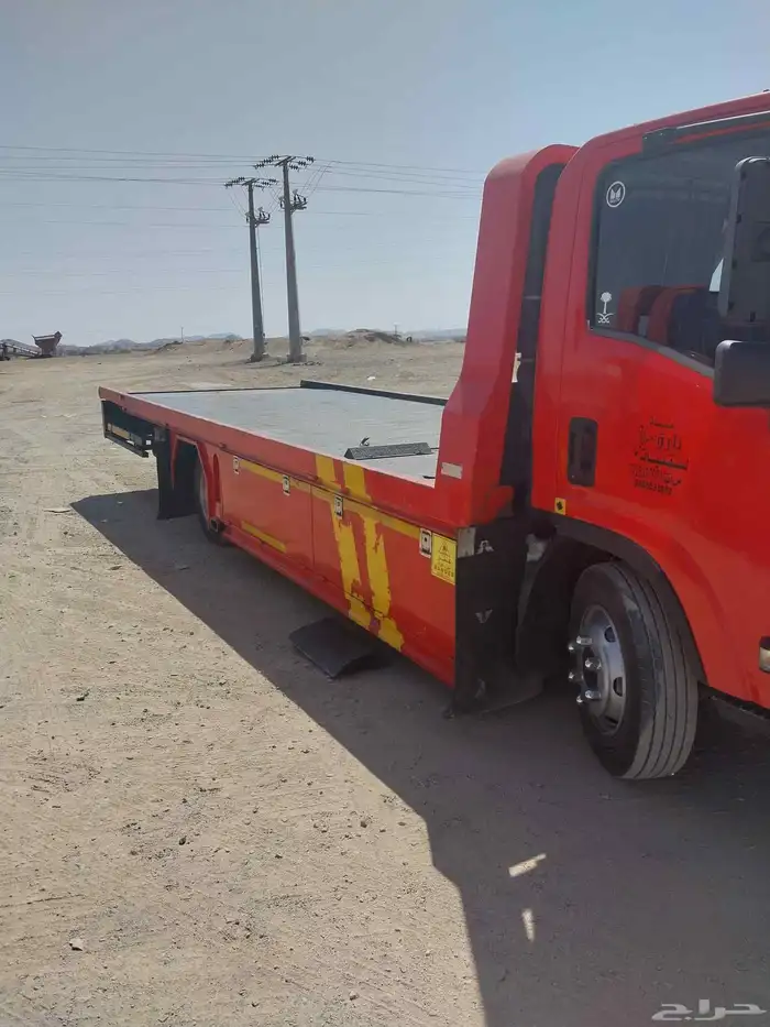 سطحة من عفيف الي الرياض الدمام جده 0