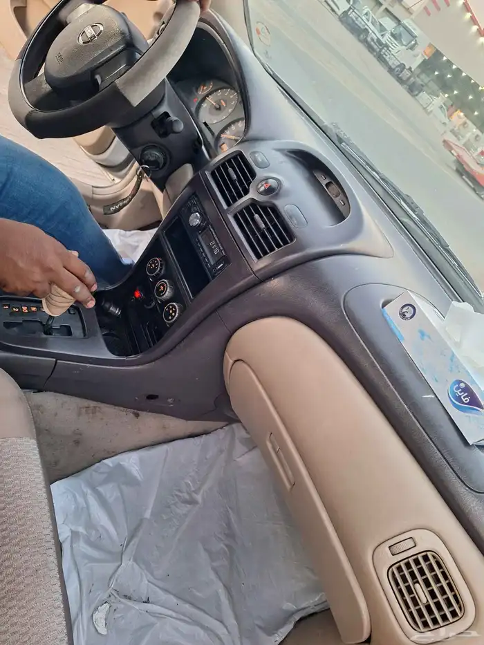 الدمام حي النور 3