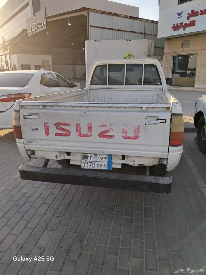 قير ماكينه شرط تواصل  استماره فحص ساري مجردمعلن 0