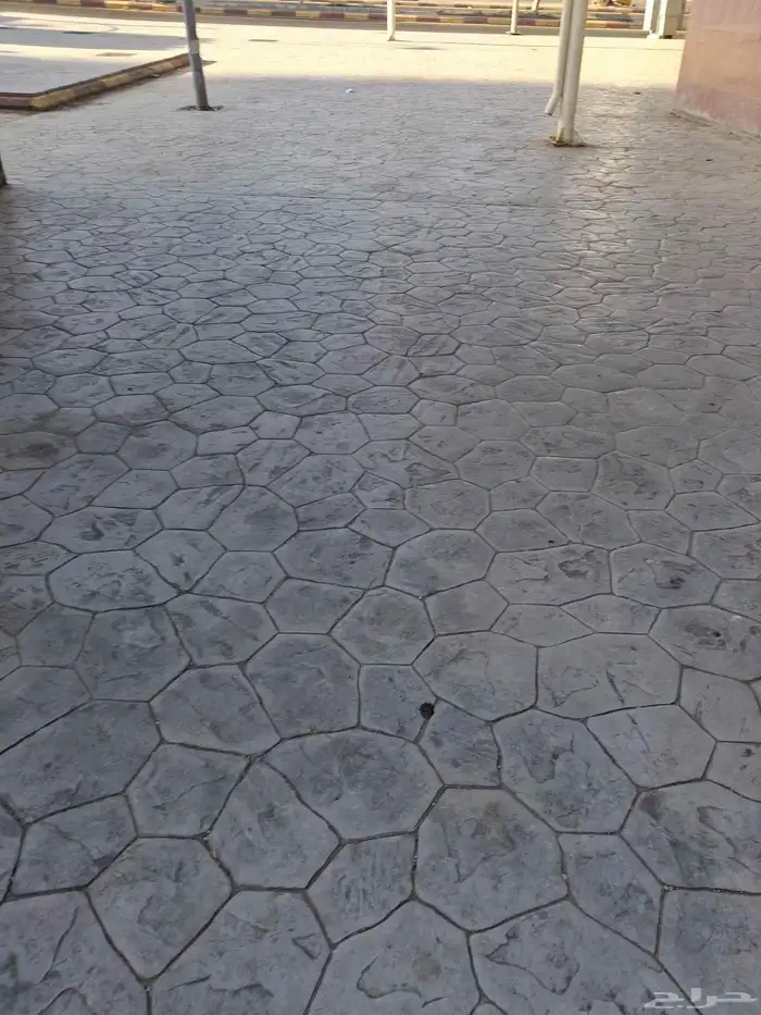 صب  مطبوع  صب  مرواح  الخراسان  رقم جوال 0