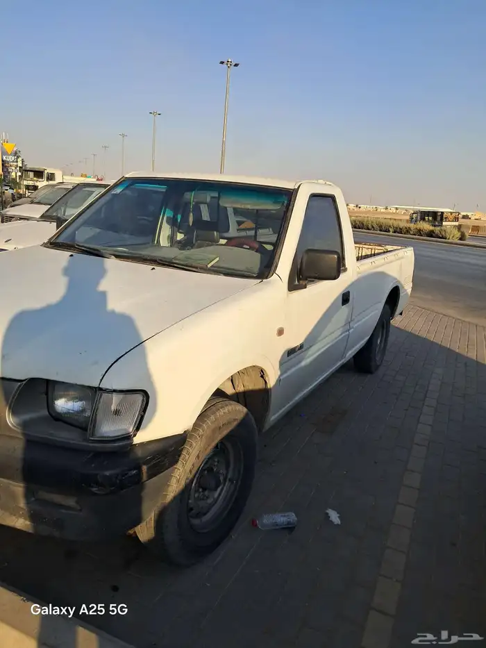 قير ماكينه شرط تواصل  استماره فحص ساري مجردمعلن 1