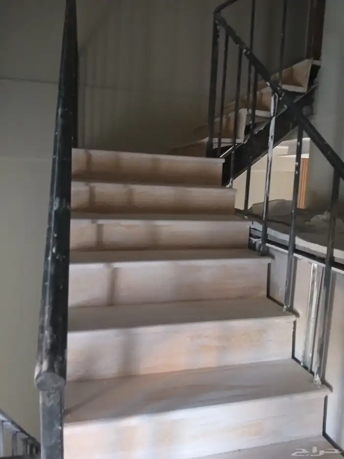 معلم بلاط ورخام 0