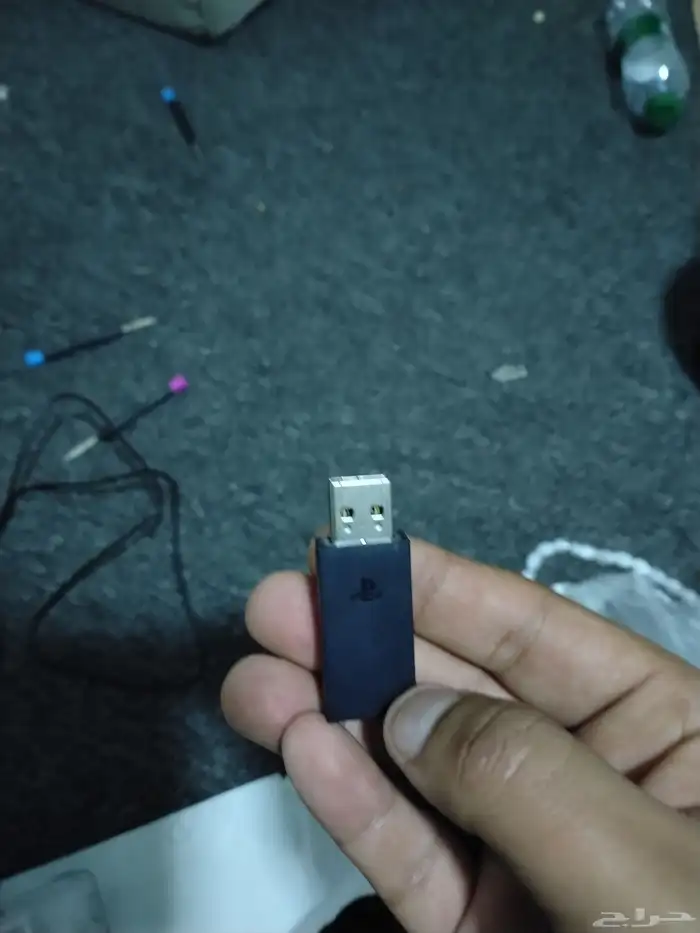 سماعات سوني 5 6