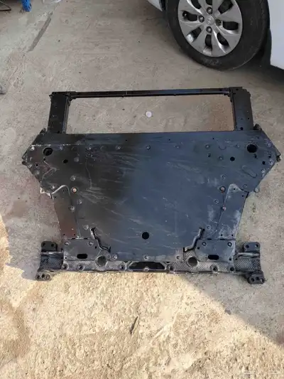 كمر مكينه لوسيد موديل 2023 2025 index