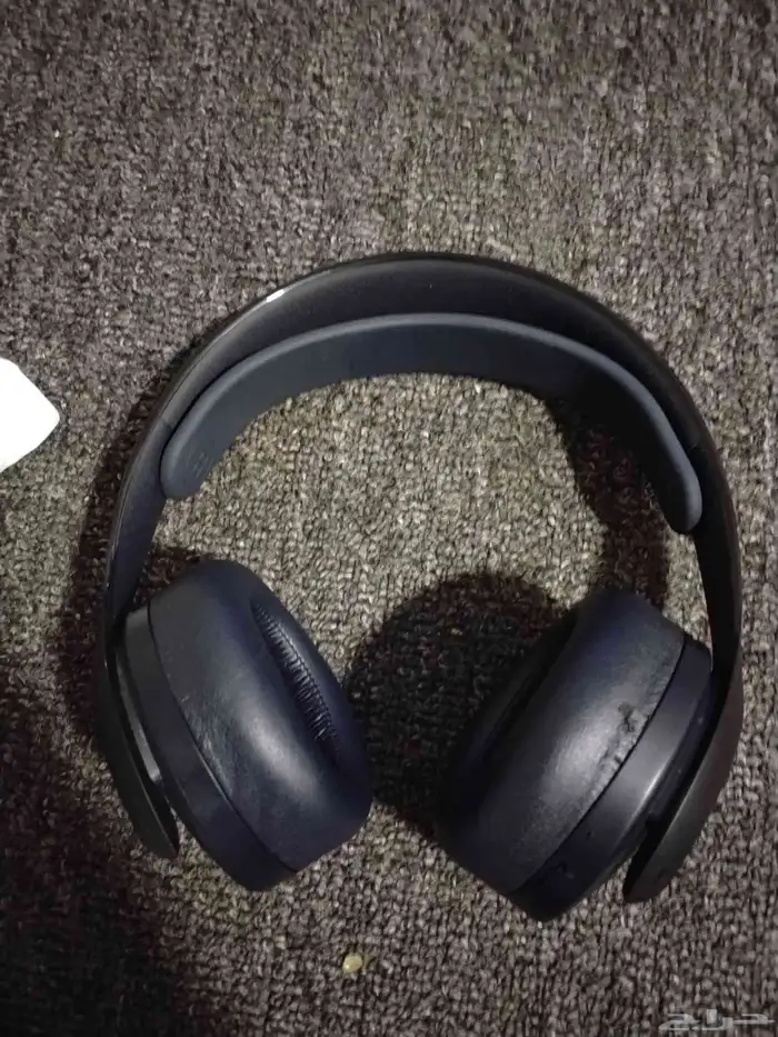 سماعات سوني 5 1